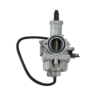 Foto 3 | Foto 3 | Carburador Roda Vento Nitrox 250 T2 22 Vn Nitrox 200 20-22
