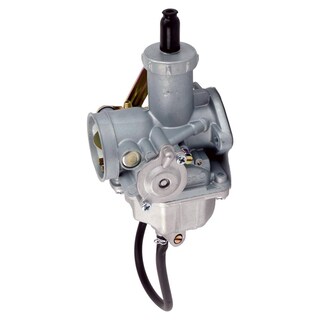 Foto 3 | Foto 3 | Carburador Roda para Italika Rc 200