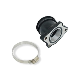 Foto 1 | Foto 1 | Pipeta Carburador Roda Italika 250 Z 19-24 6 Cambios