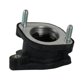 Foto 1 | Foto 1 | Manifold Pipeta Roda Carburador Italika 250 Z 14-17
