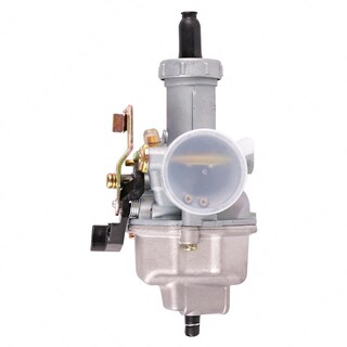 Foto 1 | Foto 1 | Carburador Completo 150sz 16-18 150z 14-16 170z 16-18 Premium