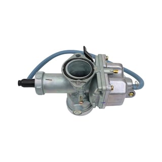 Foto 2 | Foto 2 | Carburador Italika Dm 200 (07-19) (wstd)