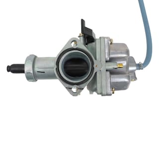 Foto 3 | Foto 3 | Carburador Italika Dm 200 (07-19) (wstd)