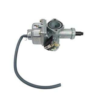 Foto 1 | Foto 1 | Carburador Italika Dm 250 (20-22) (wstd)