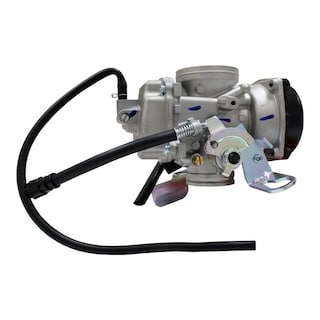 Foto 1 | Foto 1 | Carburador Bajaj Pulsar Ns 200 (tps)(12-17)