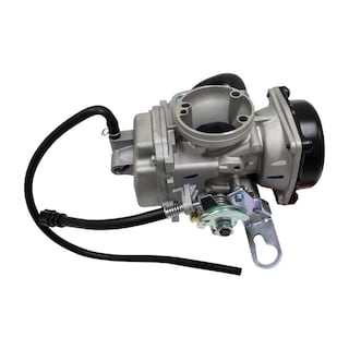 Foto 2 | Foto 2 | Carburador Bajaj Pulsar Ns 200 (tps)(12-17)