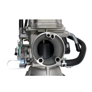 Foto 3 | Foto 3 | Carburador Bajaj Pulsar Ns 200 (tps)(12-17)