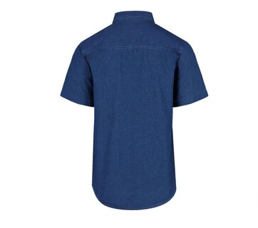 Foto 2 | Foto 2 | Depósito Anticongelante Bajaj Negro para Motocicleta