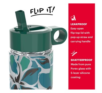 Foto 3 | Foto 3 | Depósito Anticongelante Bajaj Negro para Motocicleta