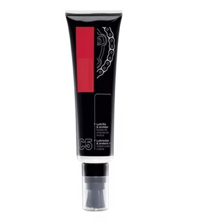 Foto 1 | Foto 1 | Pasta Cadena Moto 150ml Eo Safe Imports Esi-16827 Negro