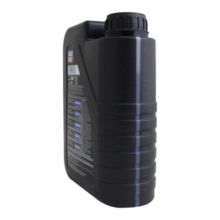 Foto 3 | Foto 3 | Aceite 10w40 Sintético Sn Plus/ma2 1l c/6 Moto 4t Liqui Moly