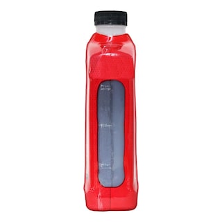 Foto 4 | Foto 4 | Aceite Premium 4t 20w-50 Api Sl/jaso Ma2 1l (c/12) Roda