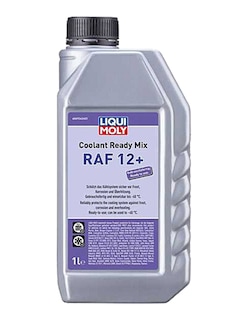Foto 3 | Foto 3 | Kit De Afinación Liqui Moly Para Motocicleta 4t Con Aceite Sintético 10w40 2lts