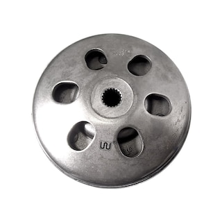 Foto 1 | Foto 1 | Embrague Completo Italika Ds 150 (06-18), Ds 125 (17-18) (wstd)