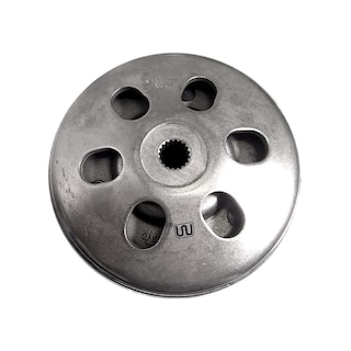 Foto 2 | Foto 2 | Embrague Completo Italika Ds 150 (06-18), Ds 125 (17-18) (wstd)