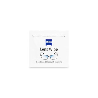 Foto 4 | Foto 4 | Toallitas Limpiadoras De Lentes Zeiss Prehumedecidas 80 Unidades - Venta Internacional.