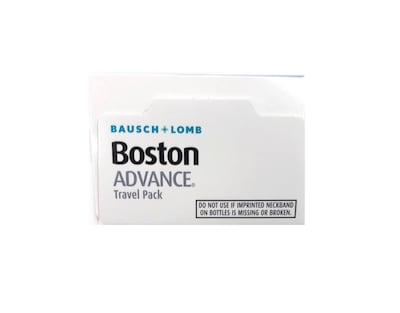 Foto 2 | Foto 2 | Solución para Lentes de Contacto Bausch & Lomb 10 Ml - Venta Internacional