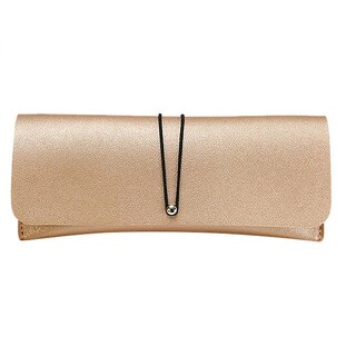 Foto 3 | Foto 3 | Funda Para Gafas Huoguo Bolsa Blanda Unisex De Piel De Alta Calidad - Venta Internacional.