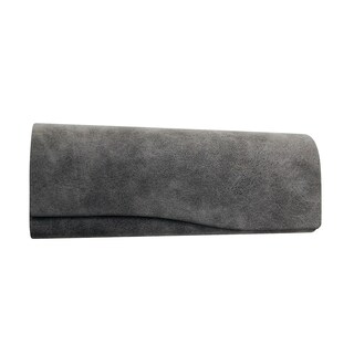 Foto 1 | Foto 1 | Funda De Gafas Huoguo Retro Simpler Portable Para Gafas De Sol - Venta Internacional.