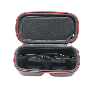 Foto 1 | Foto 1 | Funda De Transporte Rlsoco Compatible Con Las Gafas Xreal One/air/air 2/one Pro Y Rayneo Air 2 Ar - Venta Internacional.