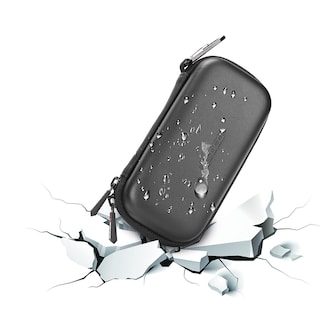 Foto 3 | Foto 3 | Funda De Transporte Rlsoco Compatible Con Las Gafas Xreal One/air/air 2/one Pro Y Rayneo Air 2 Ar - Venta Internacional.