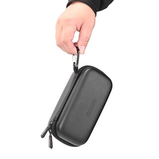 Foto 5 | Foto 5 | Funda De Transporte Rlsoco Compatible Con Las Gafas Xreal One/air/air 2/one Pro Y Rayneo Air 2 Ar - Venta Internacional.