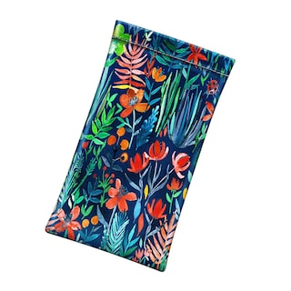 Foto 1 | Foto 1 | Funda para Gafas Fintie de Piel Vegana Suave con Paño de Limpieza - Venta Internacional