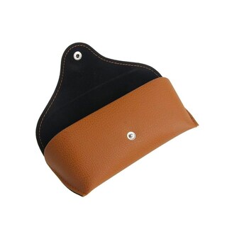 Foto 3 | Foto 3 | Estuche Marrón para Lentes