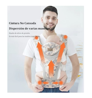 Foto 4 | Foto 4 | Estuche Organizador de Alhajas Malubero color Verde