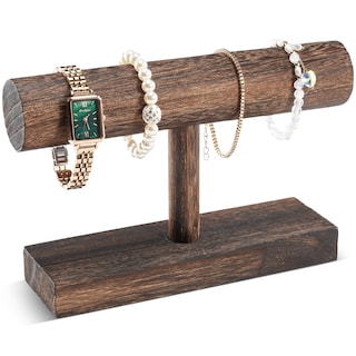Foto 1 | Foto 1 | Organizador de Pulseras ProCase de Madera - Venta Internacional