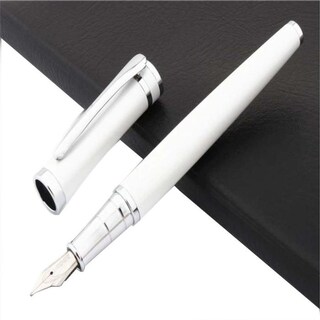 Foto 2 | Foto 2 | Pluma High Monaco Mxlhi001 Tinta Negra