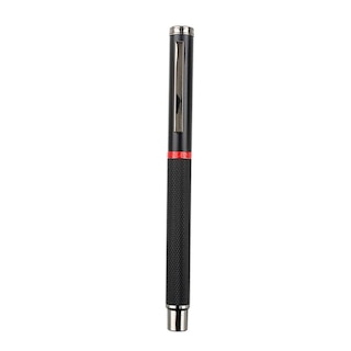 Foto 3 | Foto 3 | Pluma Fuente Estilográfica High Monaco Mxpeb-010 2 piezas color Marrón con 2 Tintas Roja