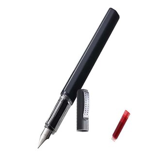 Foto 1 | Foto 1 | Bolígrafo Para Tinta Profesional High Monaco Mxlug-011 1 pieza color Gris