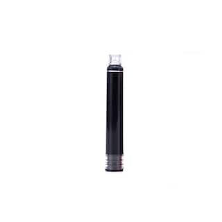 Foto 1 | Foto 1 | Cartucho de Tinta High Monaco Negro