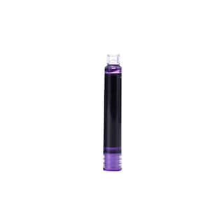 Foto 1 | Foto 1 | Cartucho de Tinta High Monaco Morado
