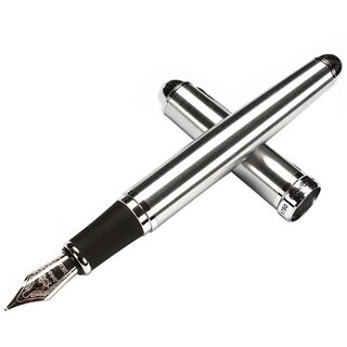 Foto 3 | Foto 3 | Pluma High Monaco Mxsvh012 Tinta Rosa 2 Piezas