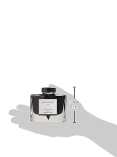 Foto 5 | Foto 5 | Tinta Para Pluma Estilográfica Pilot Iroshizuku Take-sumi Bamb 50 Ml - Venta Internacional.