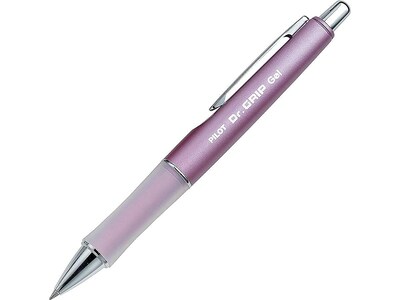 Foto 1 | Foto 1 | Pluma Pilot Punta Fina - Venta Internacional