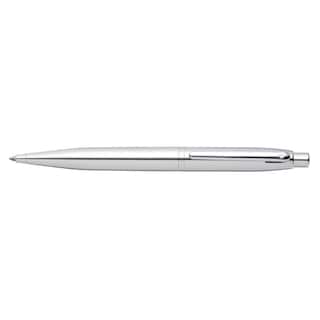 Foto 3 | Foto 3 | Boligrafo Sheaffer Vfm E9421 Polished Chrome - Chrome Plated Trims