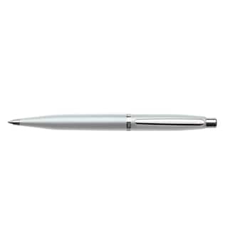 Foto 3 | Foto 3 | Boligrafo Sheaffer Vfm E9400 Strobe Silver - Chrome Plated Trims