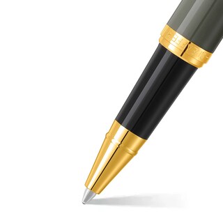 Foto 2 | Foto 2 | Rollerball Sheaffer Vfm E9427 Light Grey