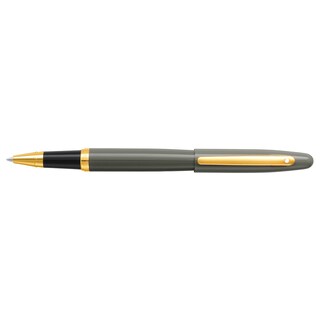 Foto 3 | Foto 3 | Rollerball Sheaffer Vfm E9427 Light Grey