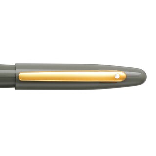 Foto 4 | Foto 4 | Rollerball Sheaffer Vfm E9427 Light Grey