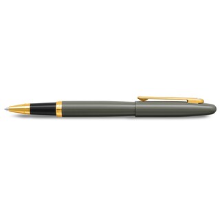 Foto 6 | Foto 6 | Rollerball Sheaffer Vfm E9427 Light Grey