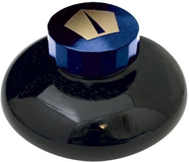 Foto 2 | Foto 2 | Tinta Para Pluma Estilográfica Pilot Namiki Standard Azul Botella De 60 Ml - Venta Internacional.