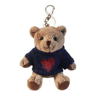 Foto 2 | Foto 2 | Venta Internacional- Llavero de Peluche