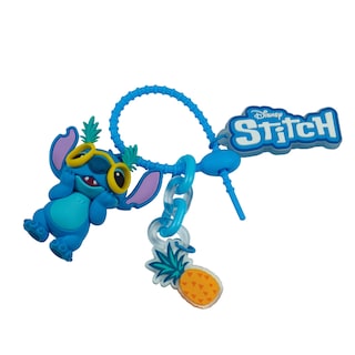 Foto 1 | Foto 1 | Llavero de Stitch Playa