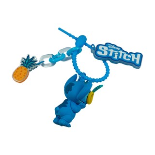 Foto 3 | Foto 3 | Llavero de Stitch Playa