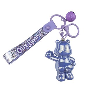 Foto 3 | Foto 3 | Llavero De Generosito Linea Shine