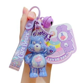 Foto 4 | Foto 4 | Llavero De Generosito Linea Shine